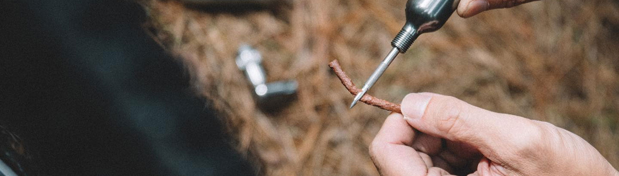 Tire / Tube Repair & Tools RCDXB