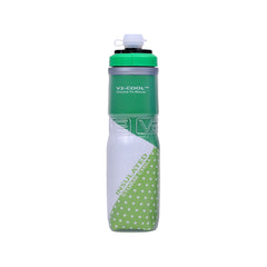Storm Insulated Bottle 750ml