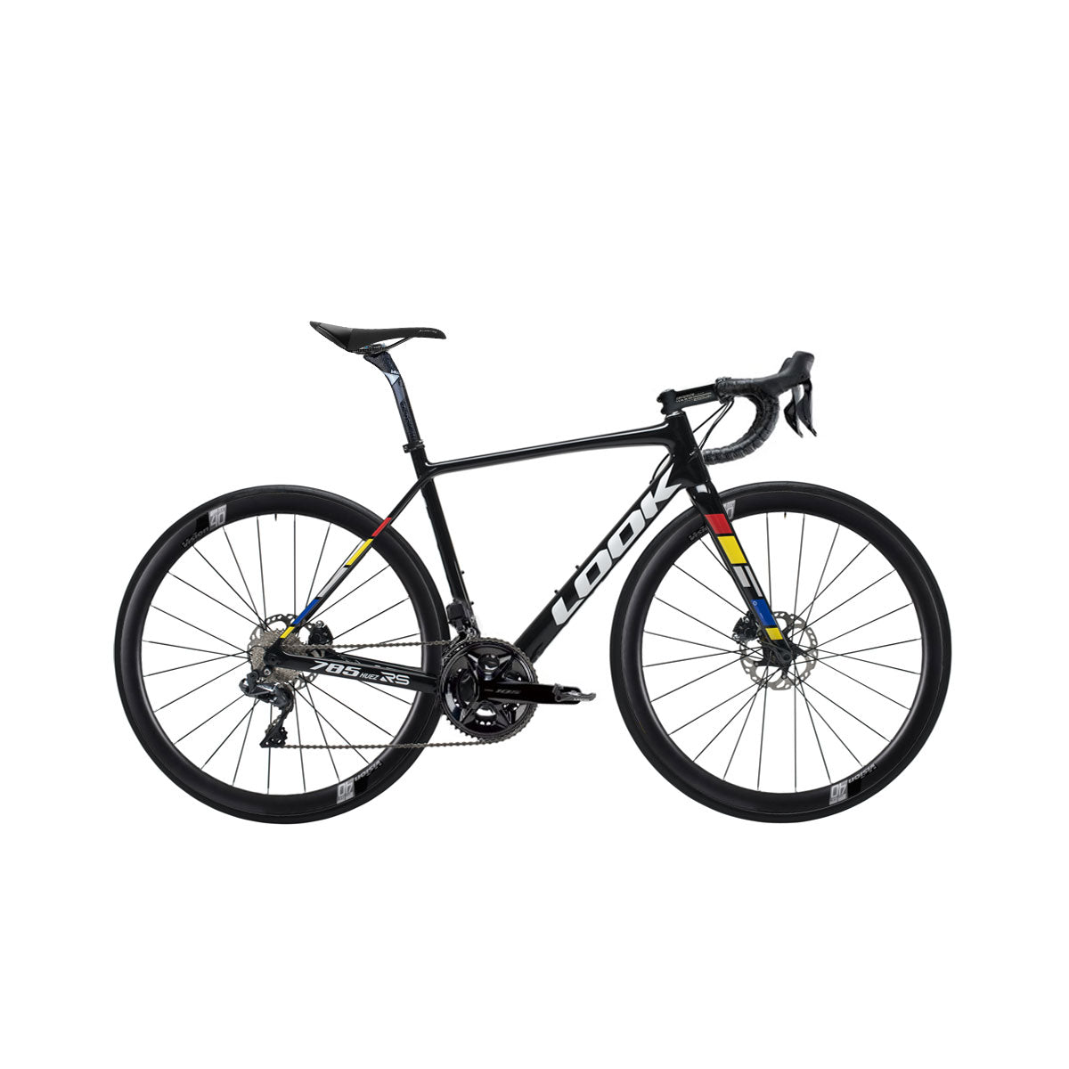 Look 785 huez rs ultegra 2019 new arrivals