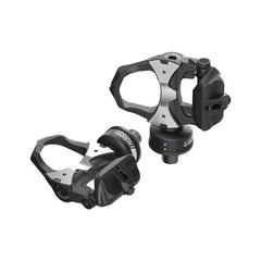 Assioma DUO Power Meter Pedals