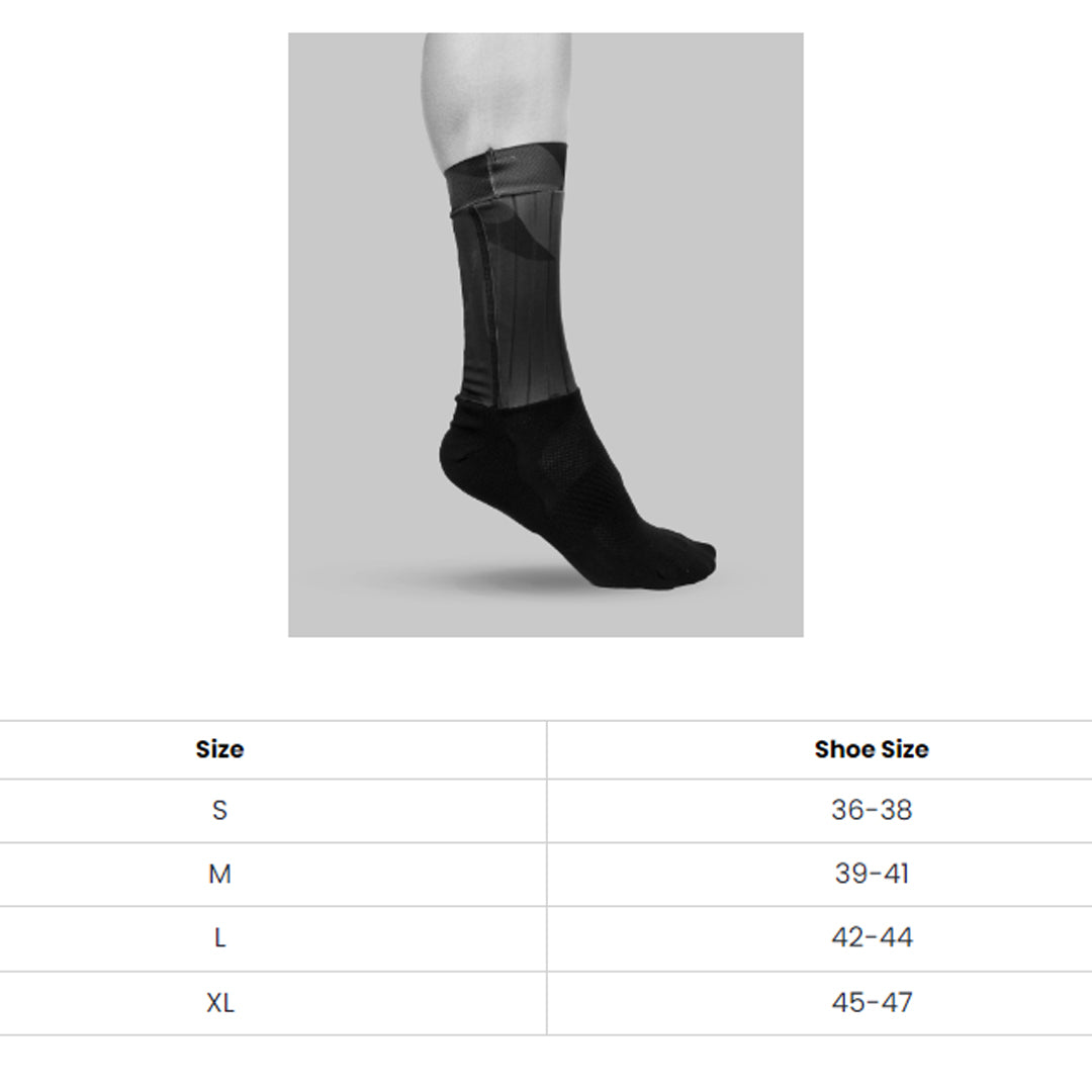 Revolution Cycles Dubai