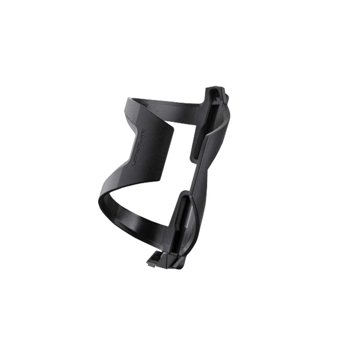 Uncage Side Draw Bottle Cage