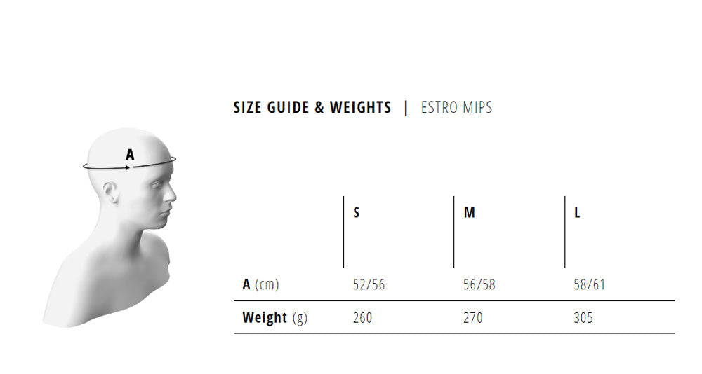 Revolution Cycles Dubai