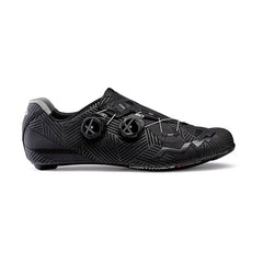 Extreme Pro Road Shoes