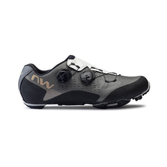 Ghost Pro 30th Anniversary MTB Shoes