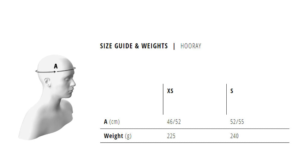 Revolution Cycles Dubai