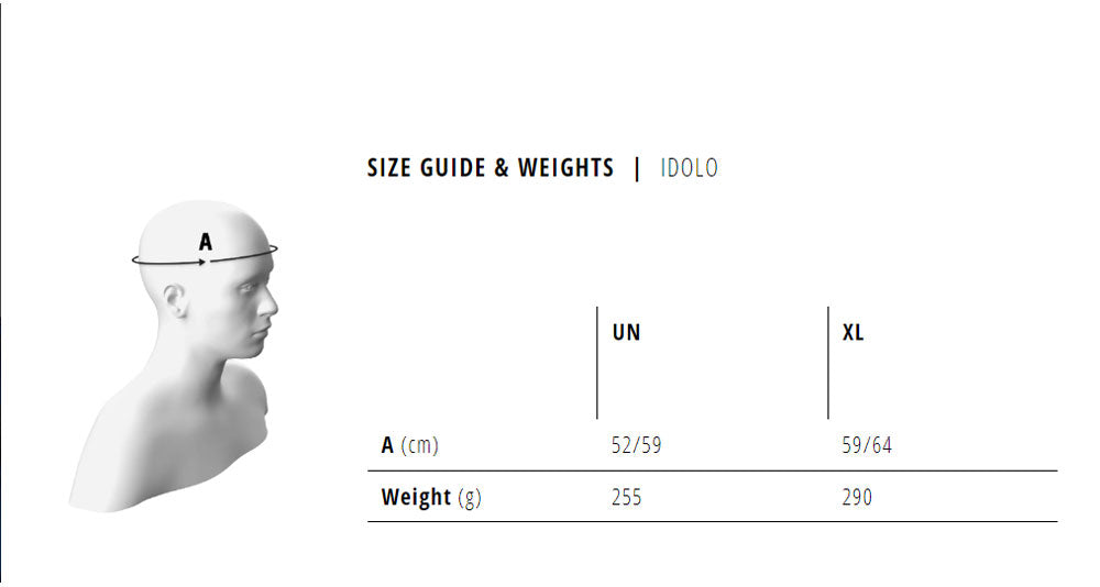 Revolution Cycles Dubai