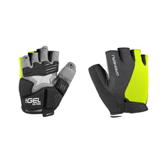 Air Gel Ultra Cycling Gloves