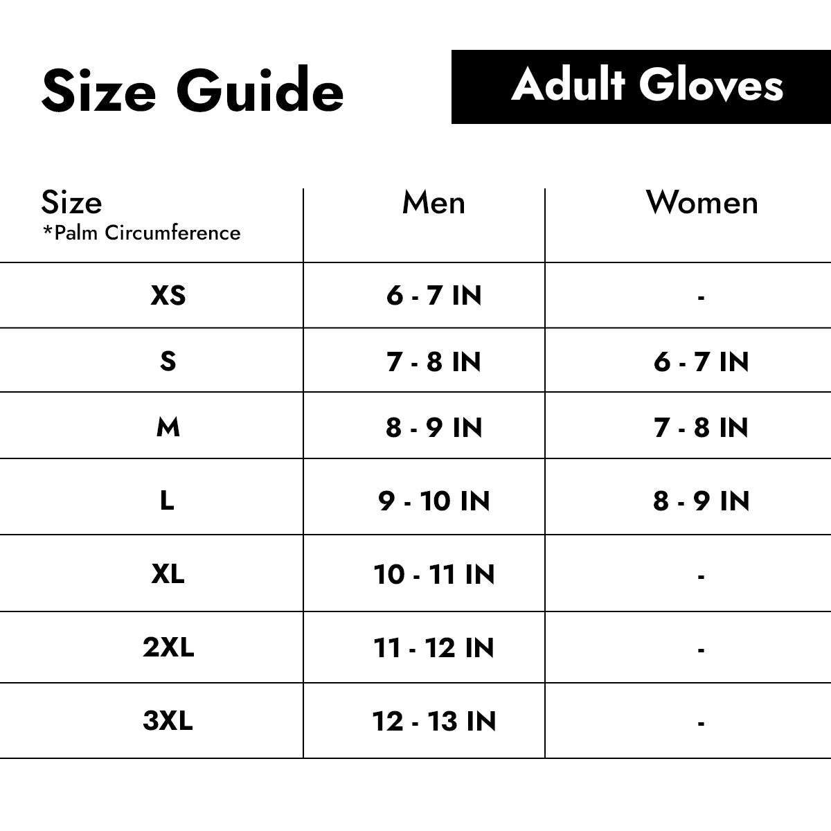 Revolution Cycles Dubai