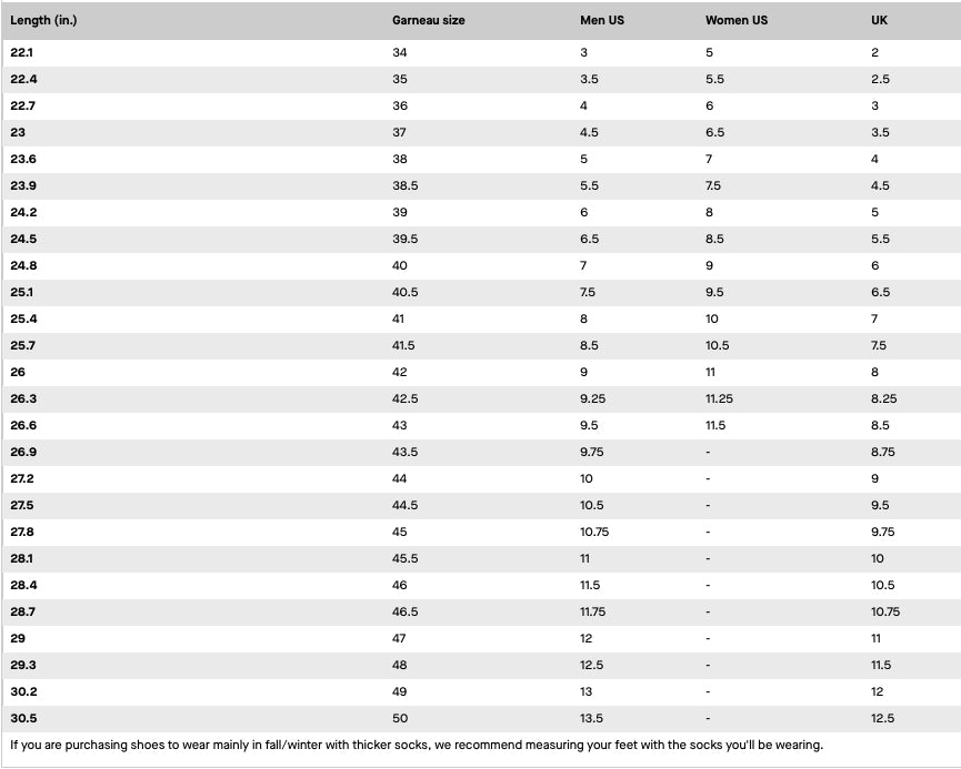 Revolution Cycles Dubai
