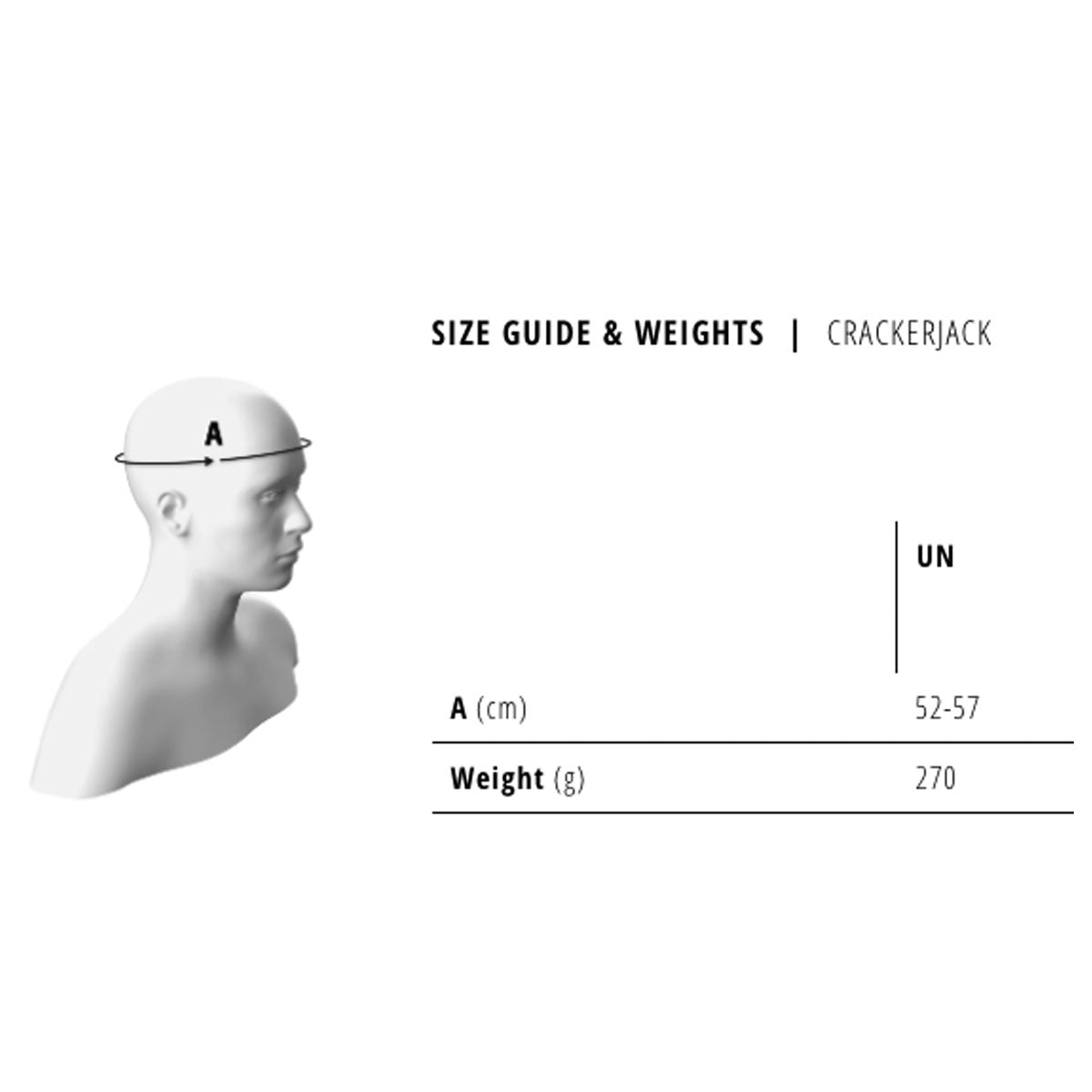 Revolution Cycles Dubai