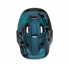Roam Mips MTB Helmet