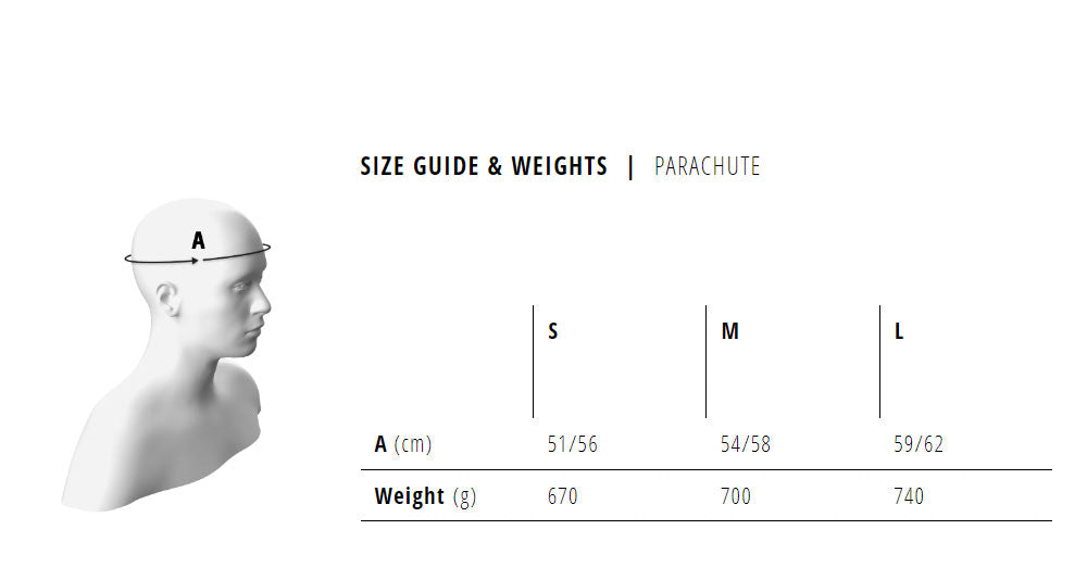 Revolution Cycles Dubai