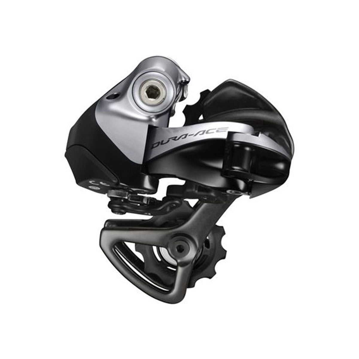 Shimano Dura-Ace DI2 RD-9070-SS Rear Derailleur 11-speed – RCDXB