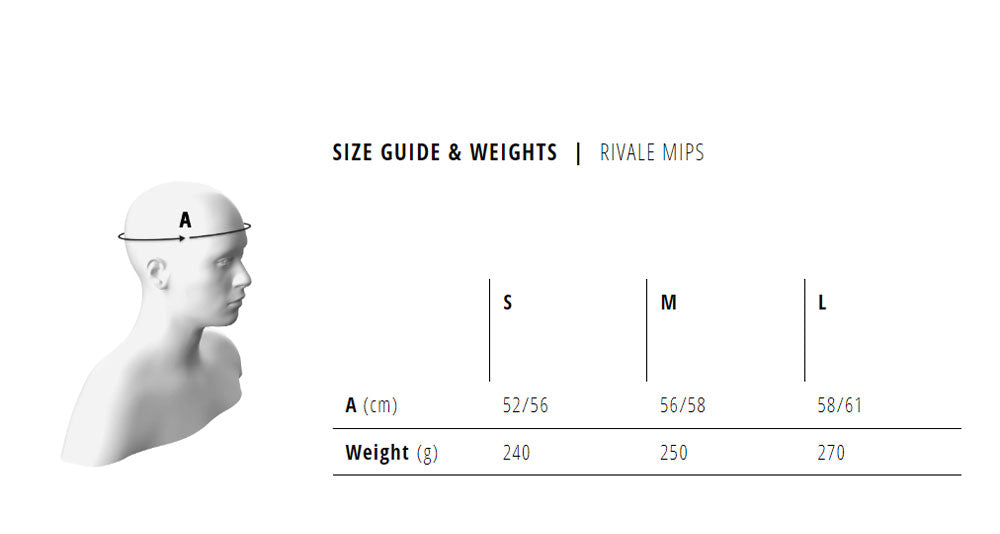 Revolution Cycles Dubai