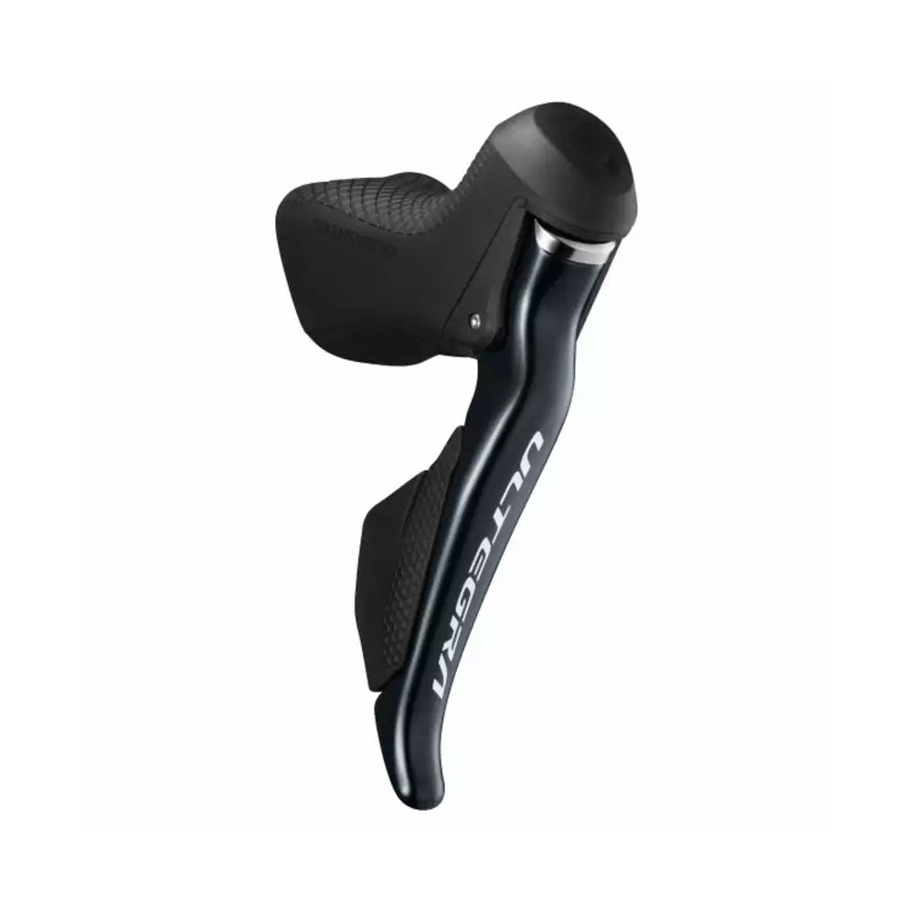 Shimano Ultegra Di2 R8070 Disc Brake Set Right โ RCDXB