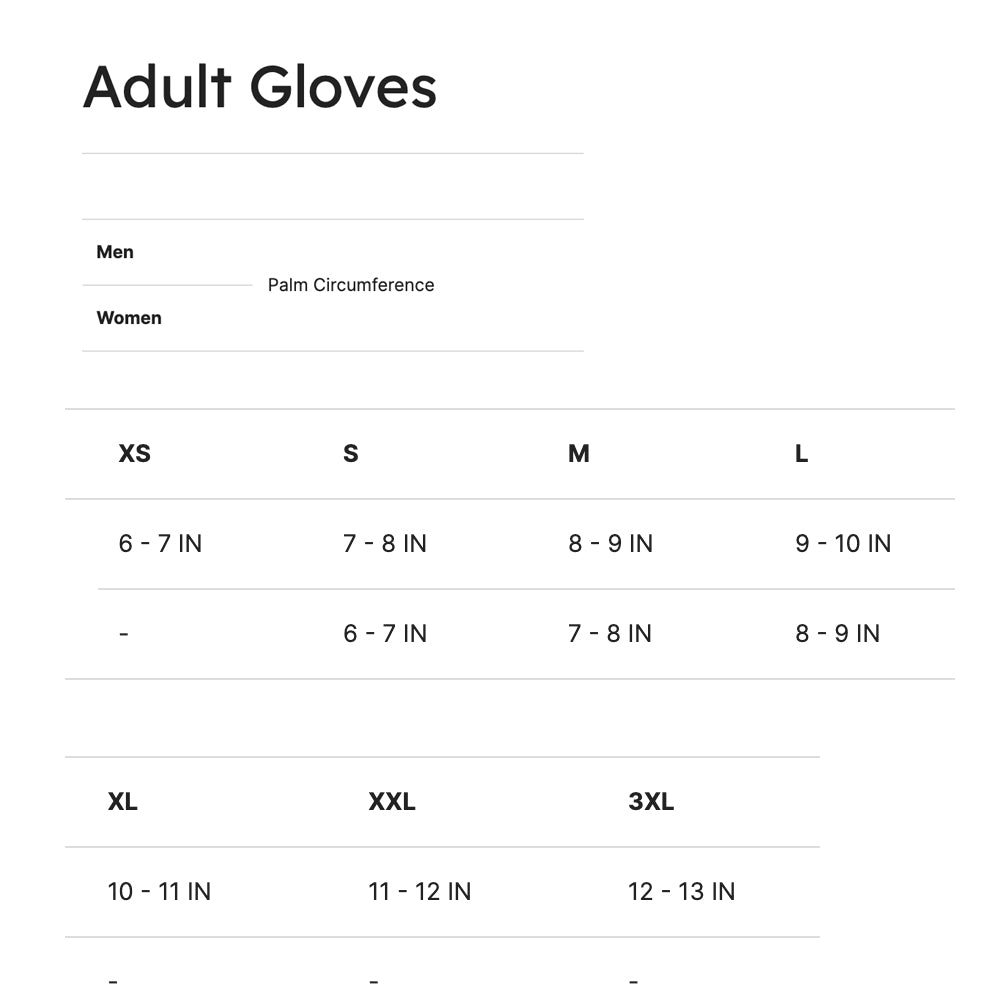 Revolution Cycles Dubai