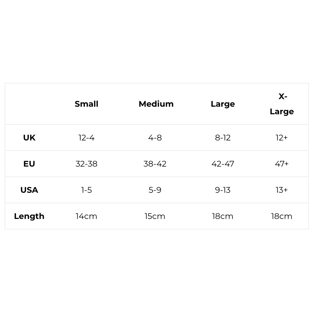 Revolution Cycles Dubai
