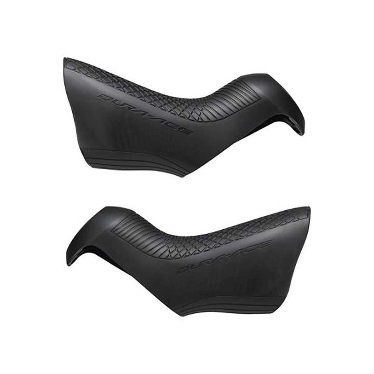 Dura-Ace ST-R9150 Bracket Covers (pair)