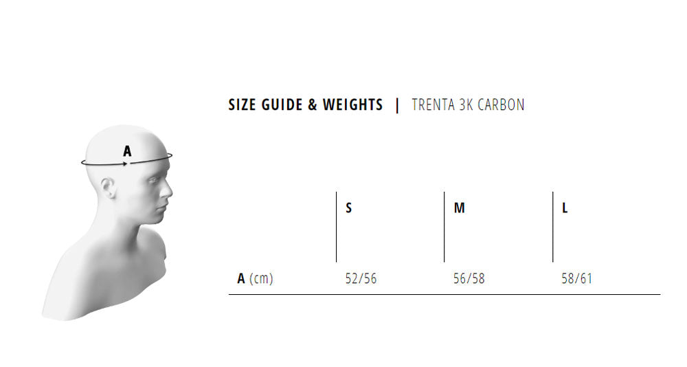 Revolution Cycles Dubai