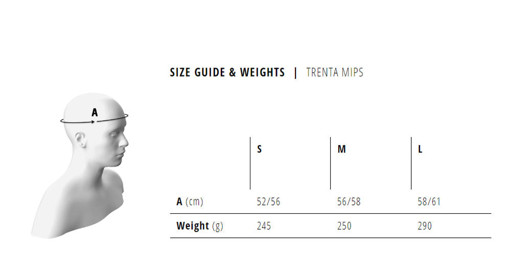 Revolution Cycles Dubai