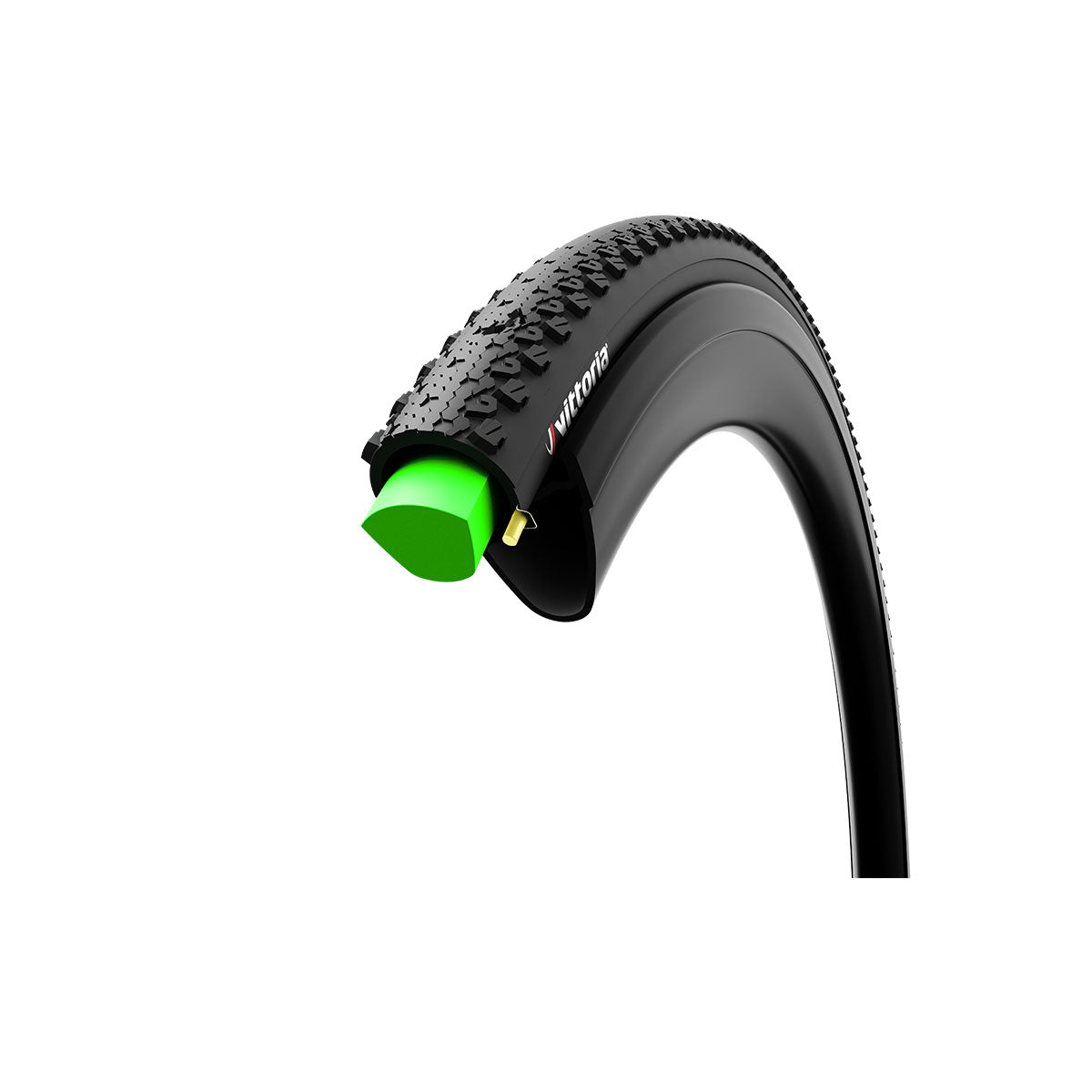 gravel bike tire inserts Vittoria Air-Liner Tire Inserts For Gravel Bike Tires – RCDXB