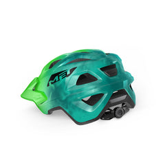 Eldar MTB Kids Helmet