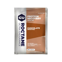 Roctane Protein Recovery Drink Mix