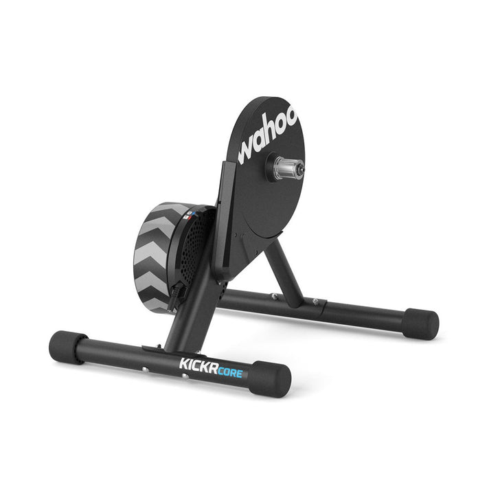 KICKR Core Smart Trainer