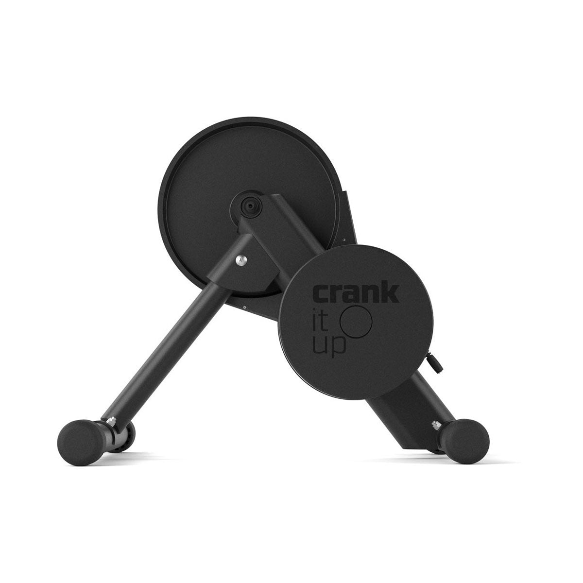 KICKR Core Smart Trainer