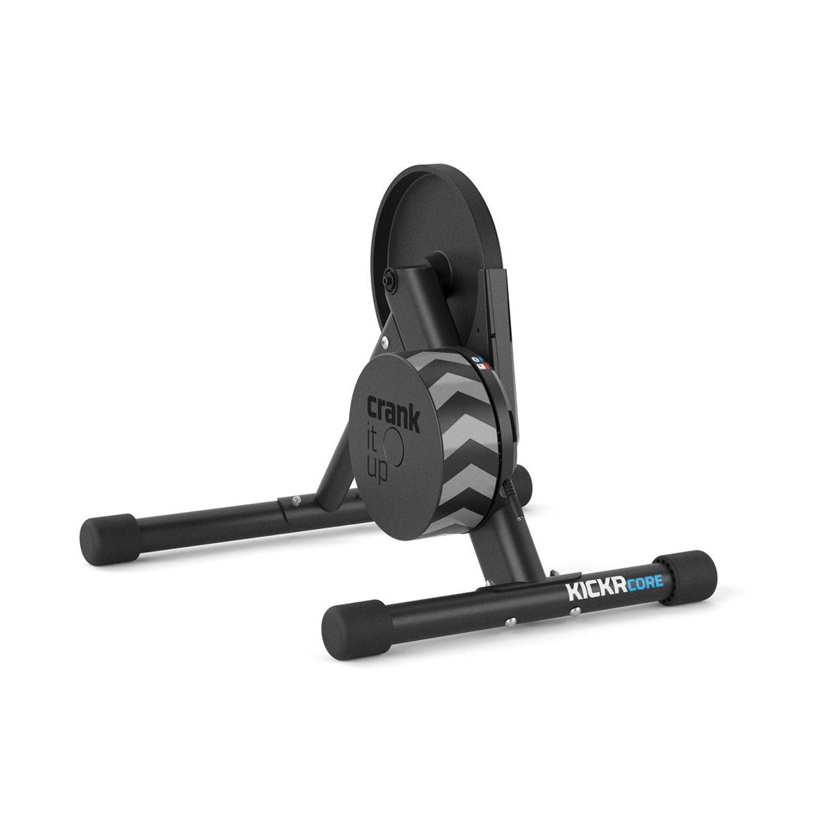 KICKR Core Smart Trainer
