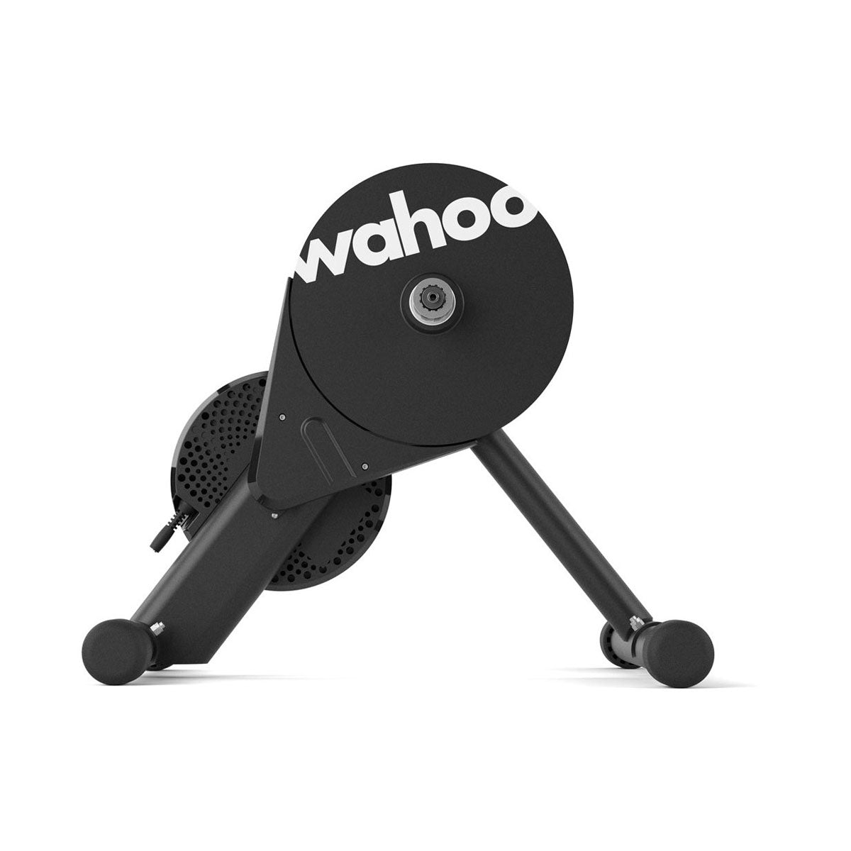KICKR Core Smart Trainer