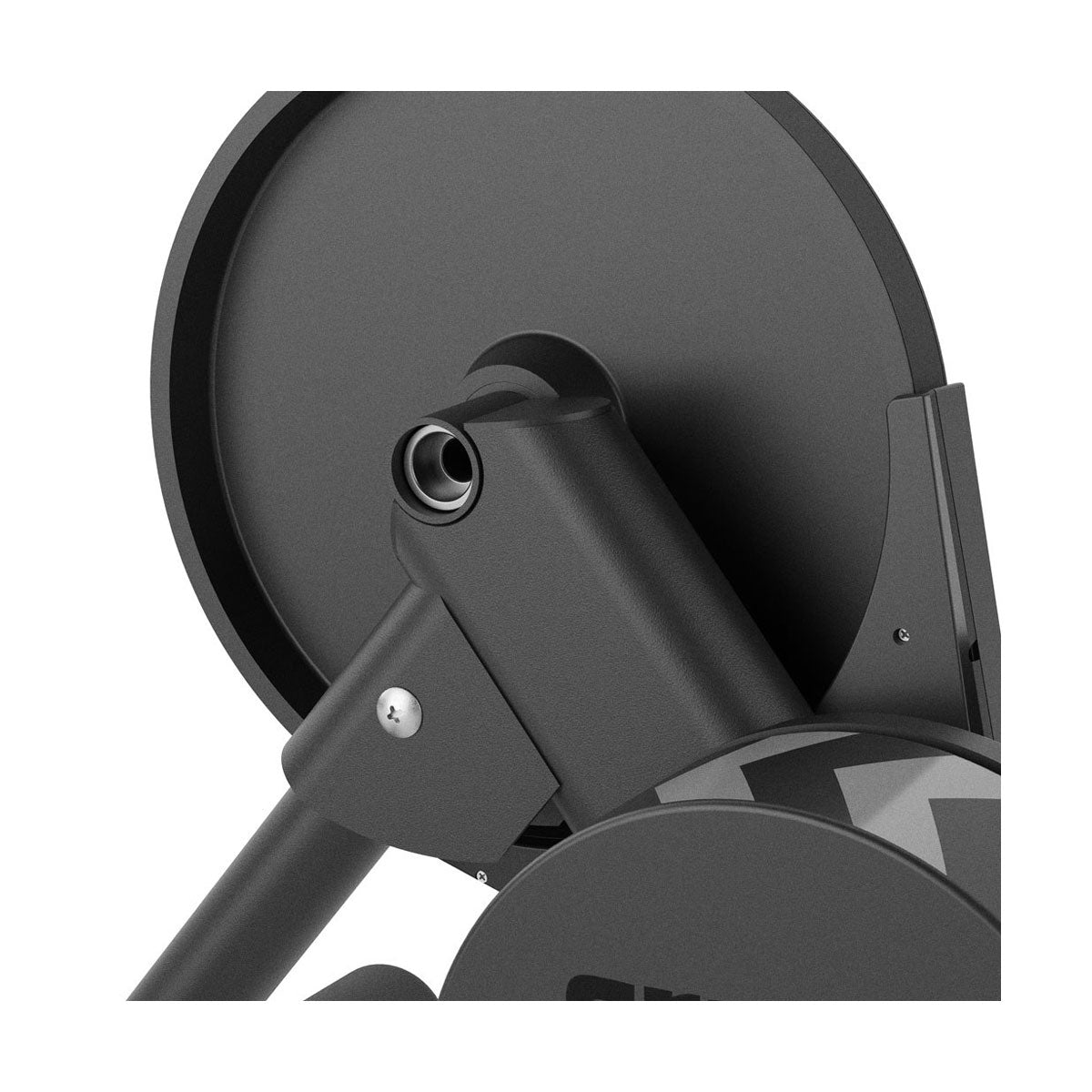 KICKR Core Smart Trainer