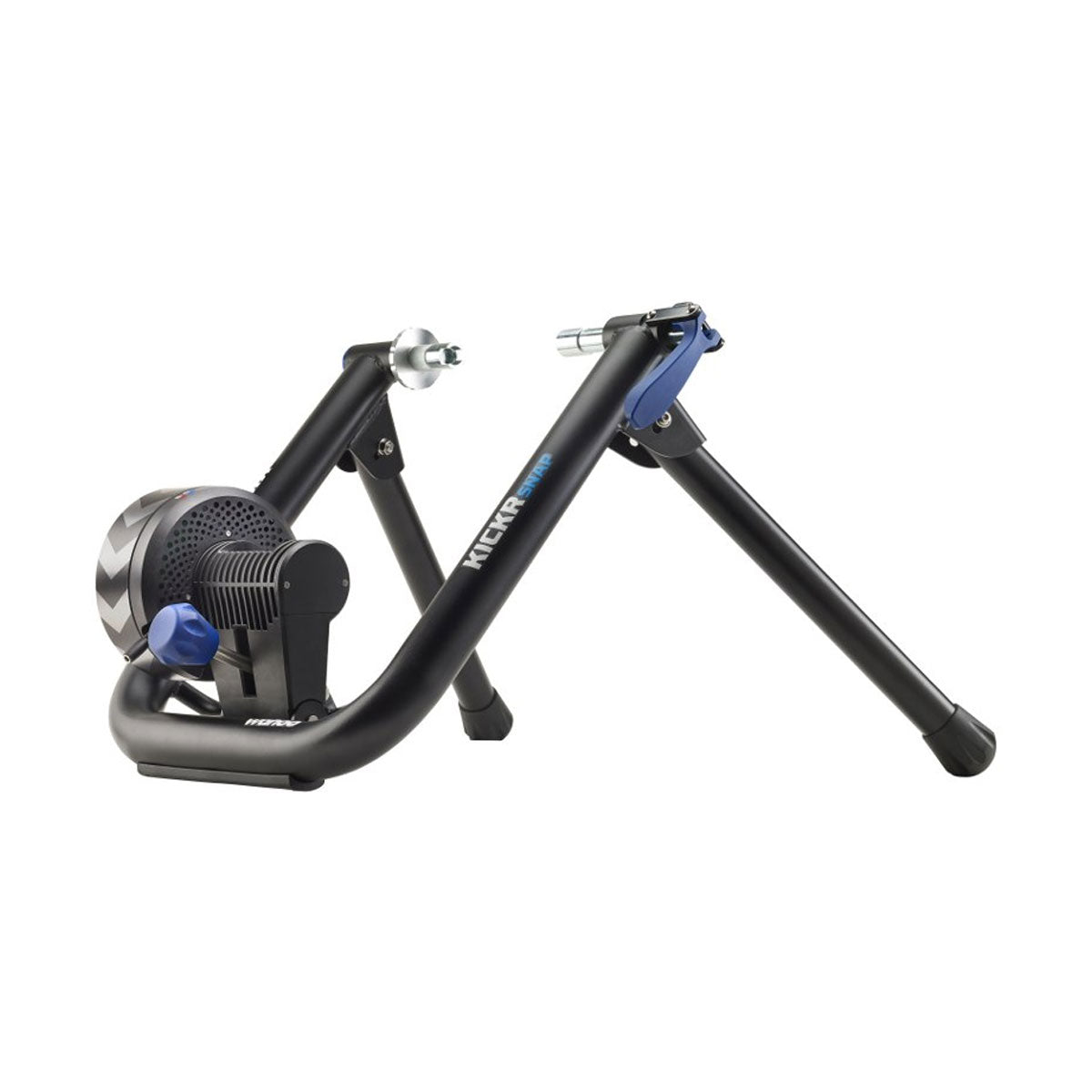 Wahoo KICKR Snap Indoor Smart Trainer – RCDXB