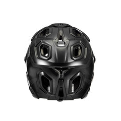 Parachute Enduro Helmet