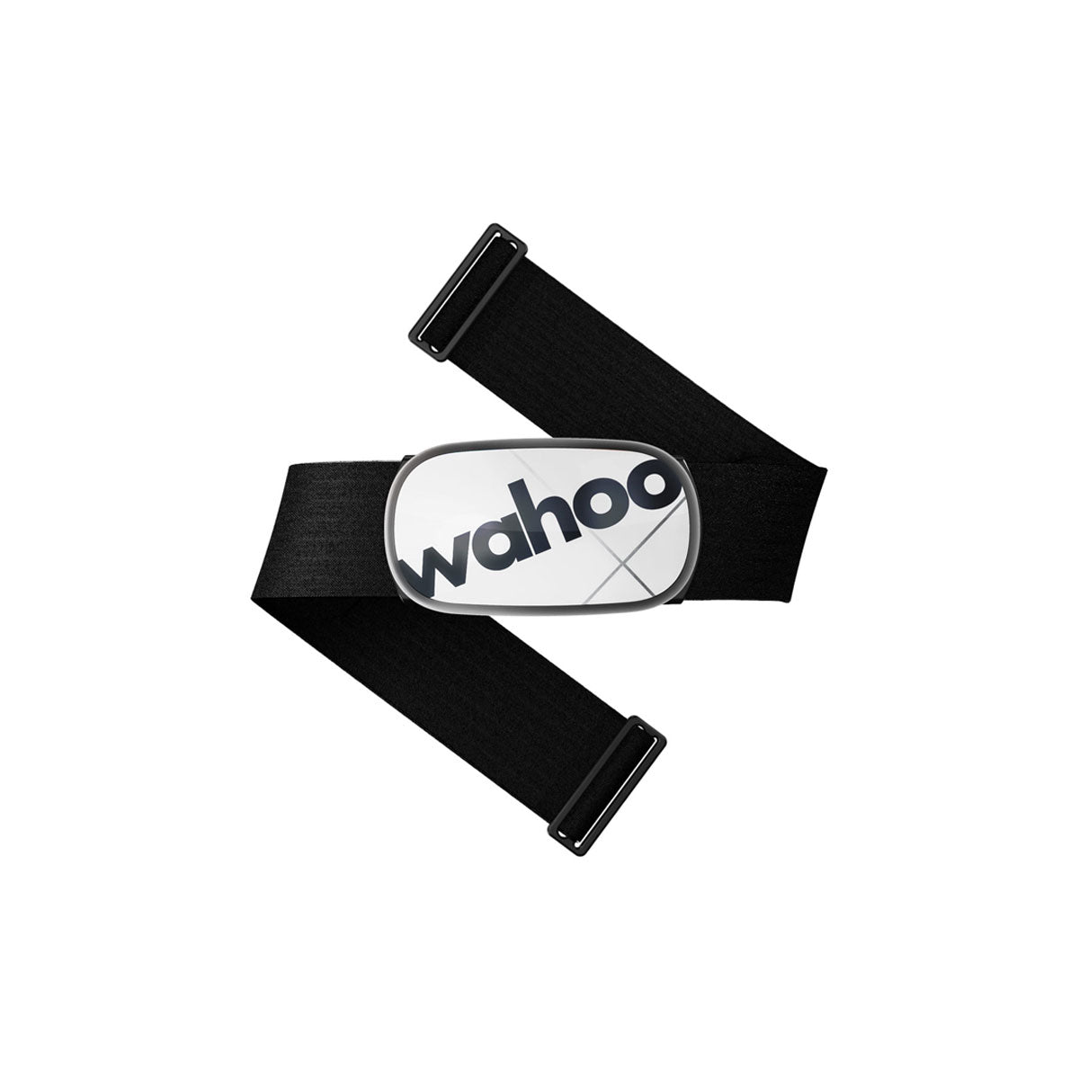 Wahoo TICKR X Chest Heart Rate Monitor – RCDXB