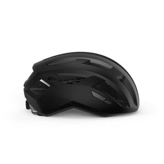 Vinci Mips Road Helmet