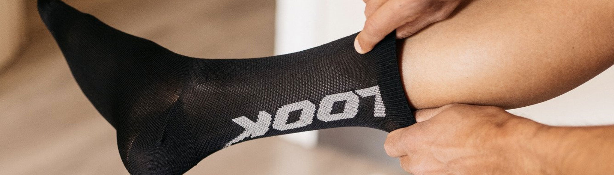 Cycling Socks | Performance & Comfort for Every Ride – RCDXB