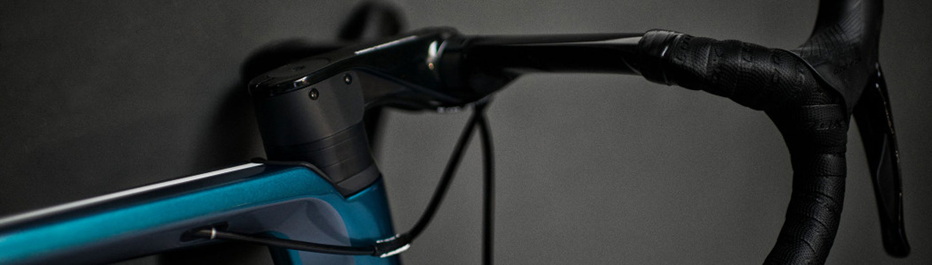 FSA ステム 90mm SMR ACR MAT aluminium Amazon.com : Full Speed Ahead SMR ACR Stem - 90mm, 31.8mm