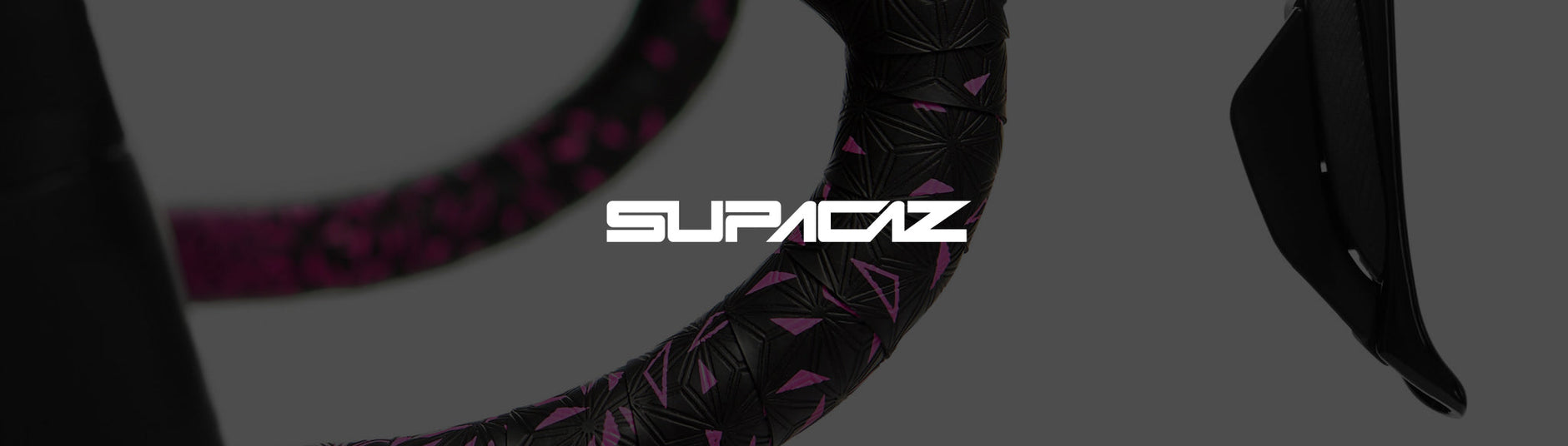 Supacaz Products | High-Quality Bike Gear – RCDXB