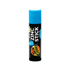 Zinc Sunscreen Stick SPF 50+