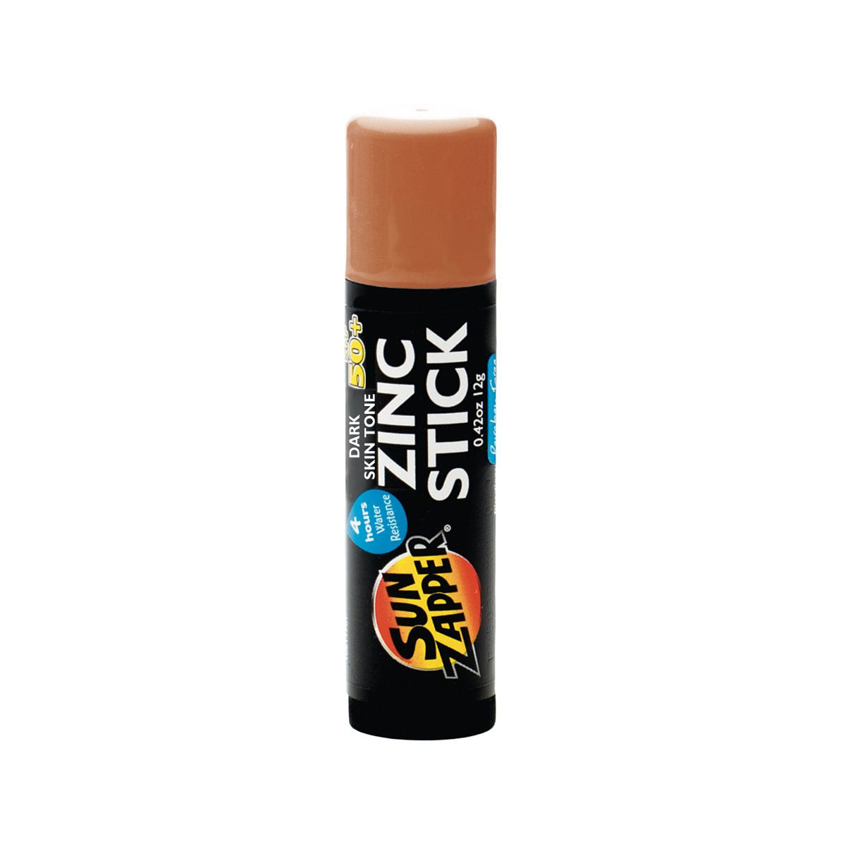 Zinc Sunscreen Stick SPF 50+