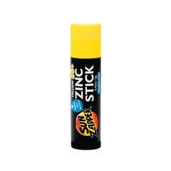 Zinc Sunscreen Stick SPF 50+