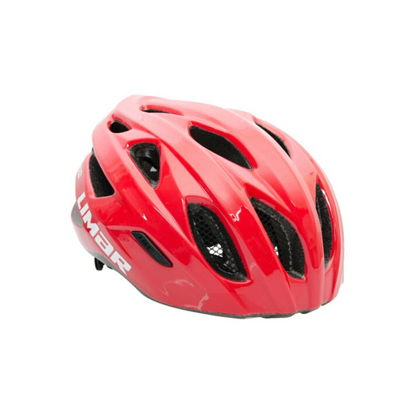 Limar 555 hot sale road helmet