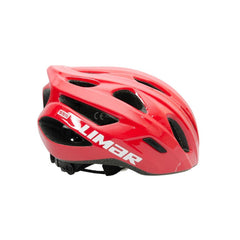 555 Road Helmet
