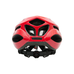 555 Road Helmet