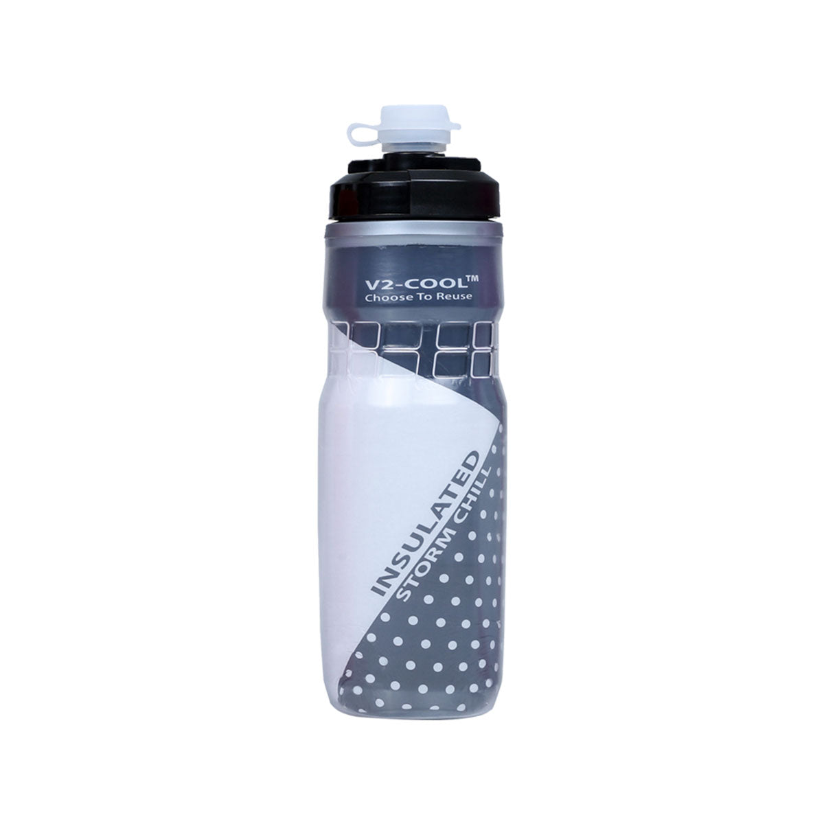 Storm Insulated Bottle 620ml