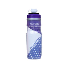 Storm Insulated Bottle 620ml