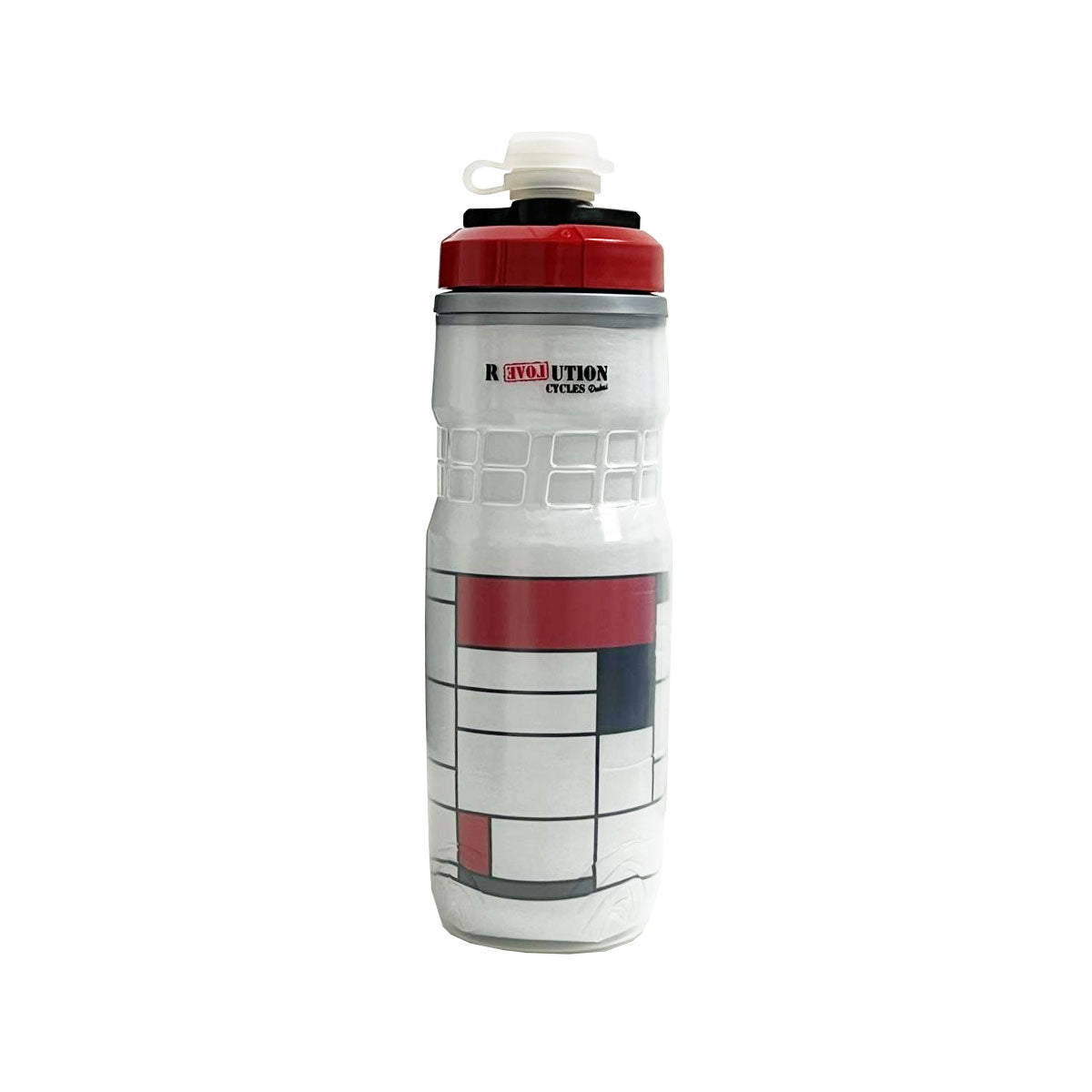 Storm Insulated Bottle 620ml Revolution Collection