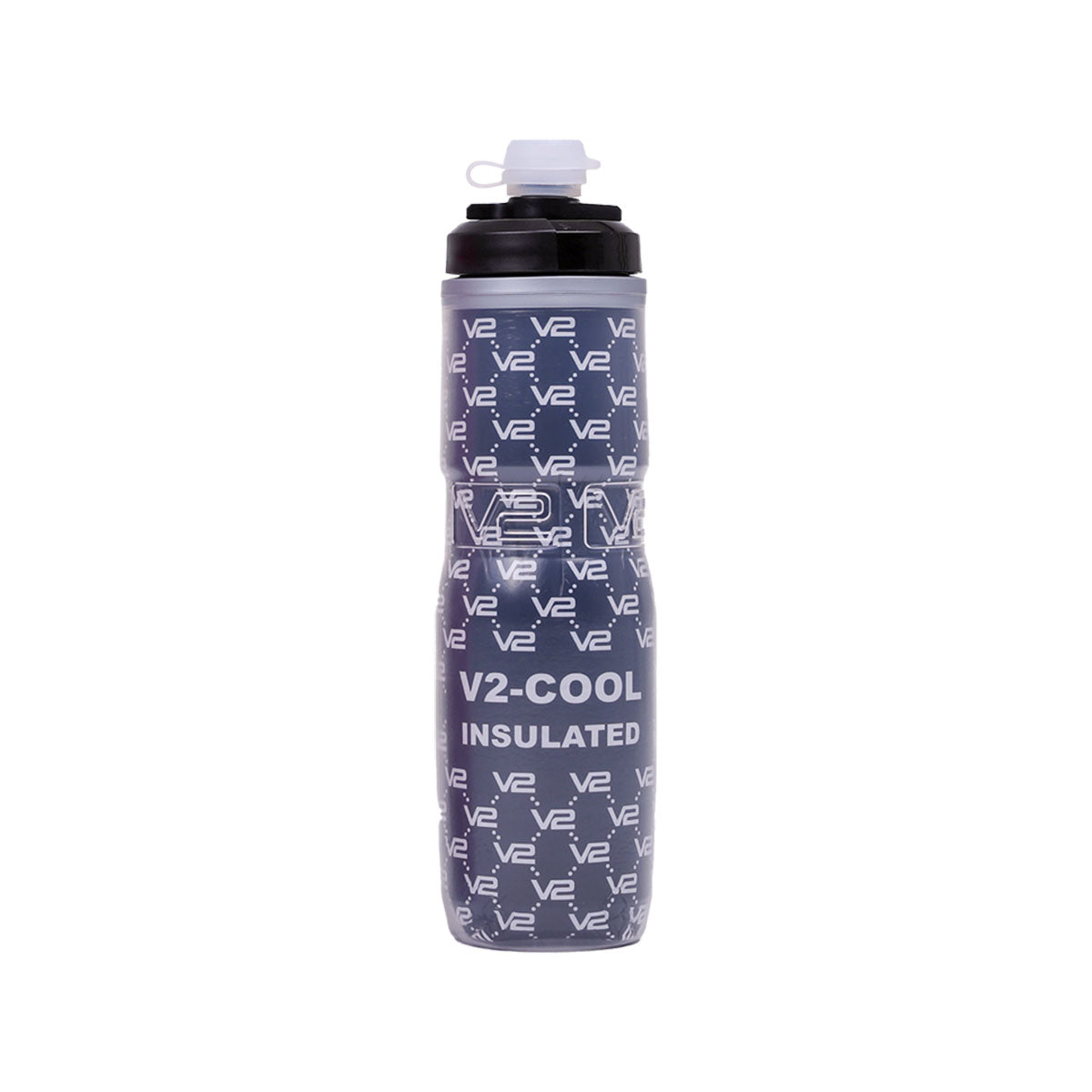 Storm Insulated Bottle 750ml V2 Collection